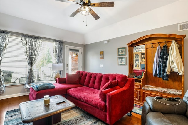 708 Bracken Trl, Nashville, TN 37214 - photo 3