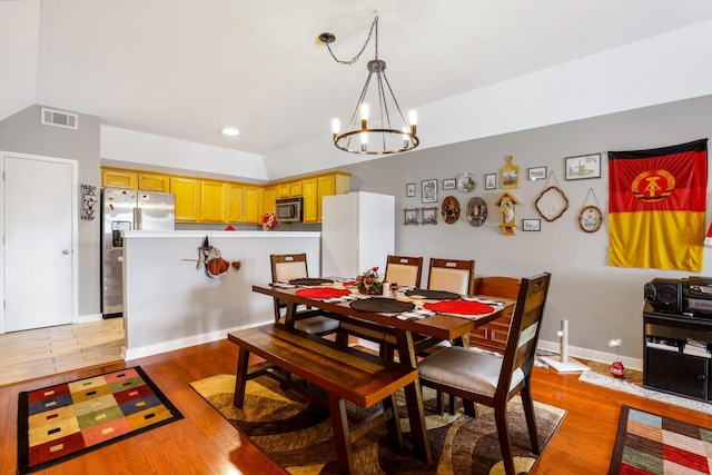 708 Bracken Trl, Nashville, TN 37214 - photo 7