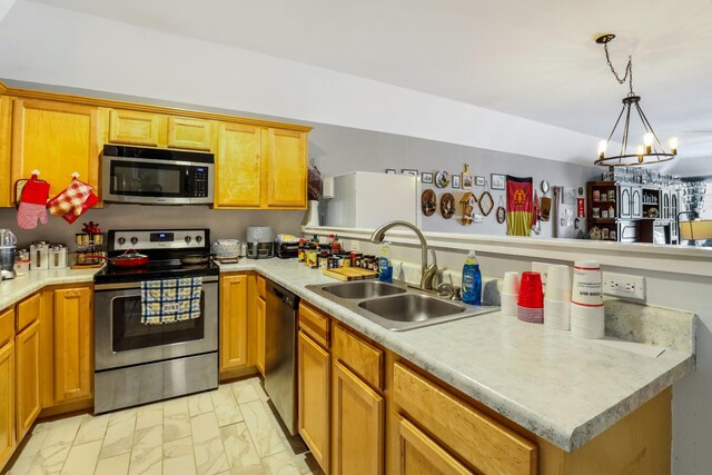 708 Bracken Trl, Nashville, TN 37214 - photo 6