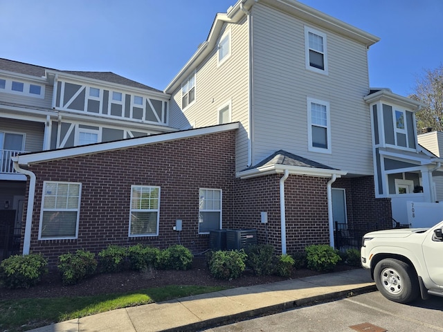 708 Bracken Trl, Nashville, TN 37214 - photo 1
