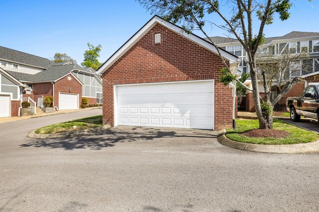 708 Bracken Trl, Nashville, TN 37214 - photo 14