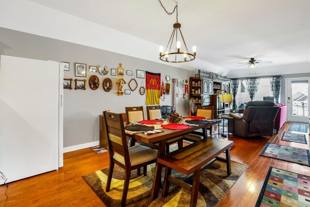 708 Bracken Trl, Nashville, TN 37214 - photo 8