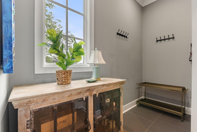 113 Cheekwood Ter, Nashville, TN 37205 - details featuring baseboards