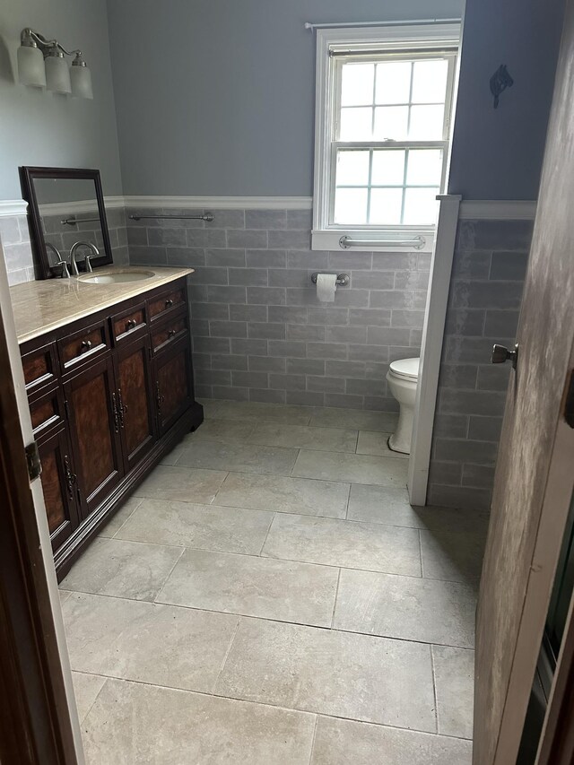 275 Reece Hollow Rd, Carthage, TN 37030 - photo 17