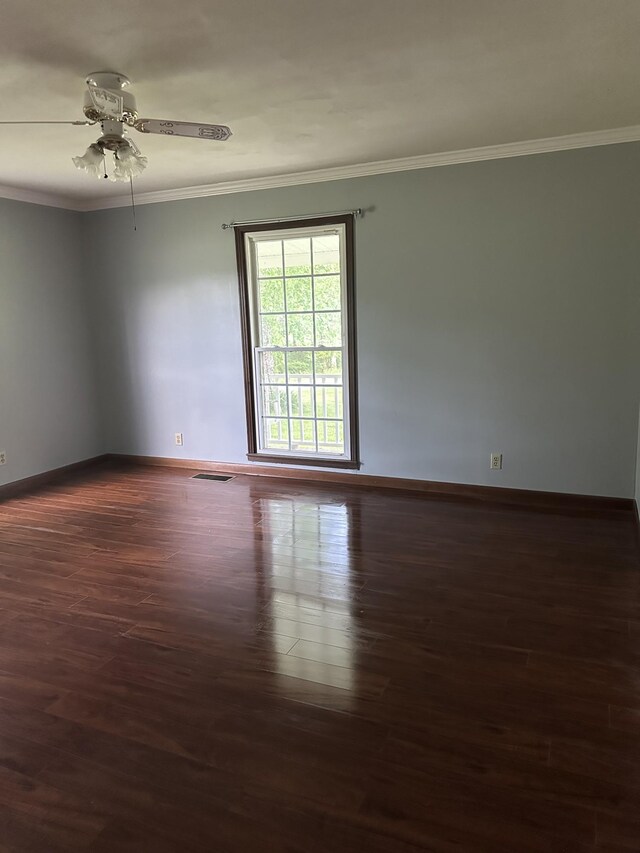 275 Reece Hollow Rd, Carthage, TN 37030 - photo 20