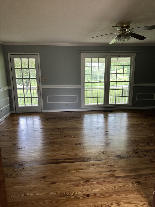 275 Reece Hollow Rd, Carthage, TN 37030 - photo 15