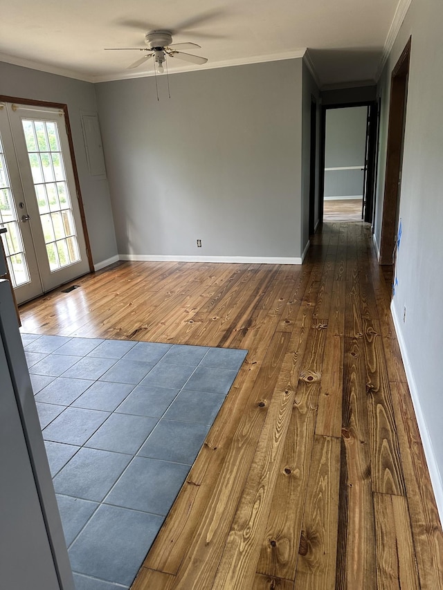 275 Reece Hollow Rd, Carthage, TN 37030 - photo 13