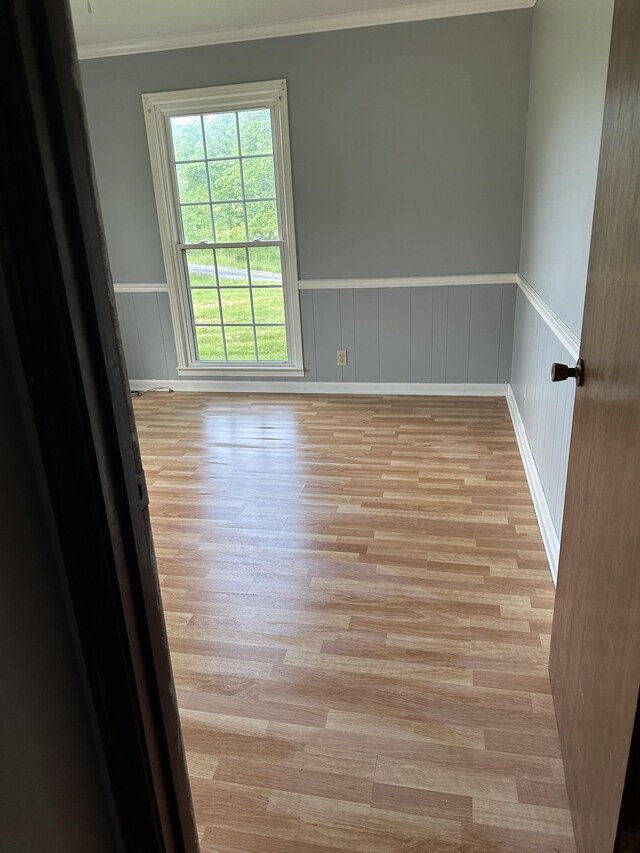 275 Reece Hollow Rd, Carthage, TN 37030 - photo 19