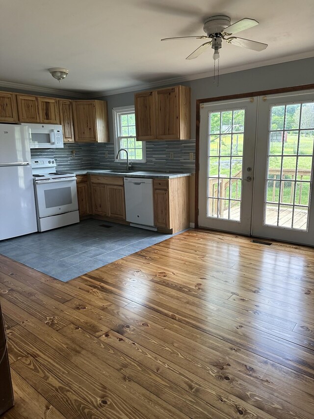 275 Reece Hollow Rd, Carthage, TN 37030 - photo 12