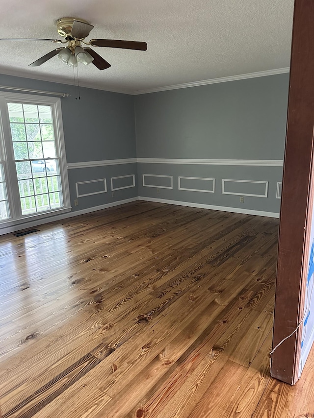 275 Reece Hollow Rd, Carthage, TN 37030 - photo 16