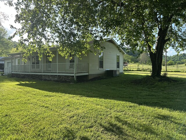 275 Reece Hollow Rd, Carthage, TN 37030 - photo 8