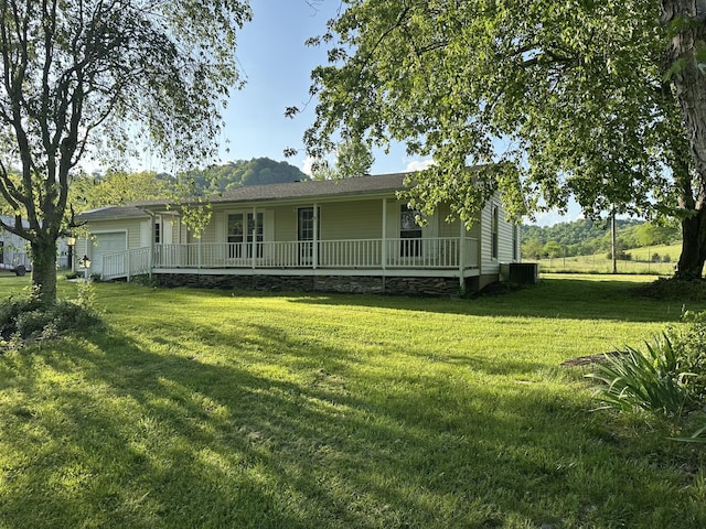 275 Reece Hollow Rd, Carthage, TN 37030 - photo 2