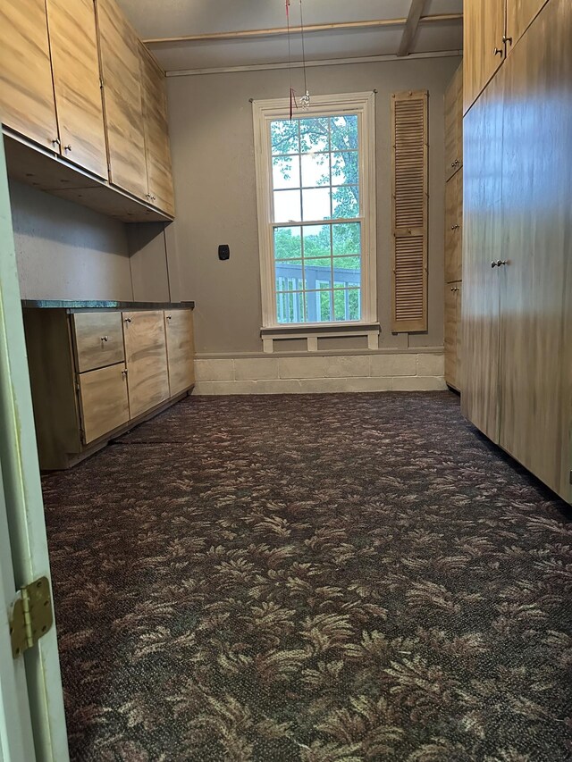 275 Reece Hollow Rd, Carthage, TN 37030 - photo 21