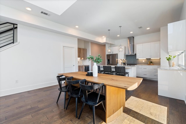 1825A 4th Ave N, Nashville, TN 37208 - photo 19