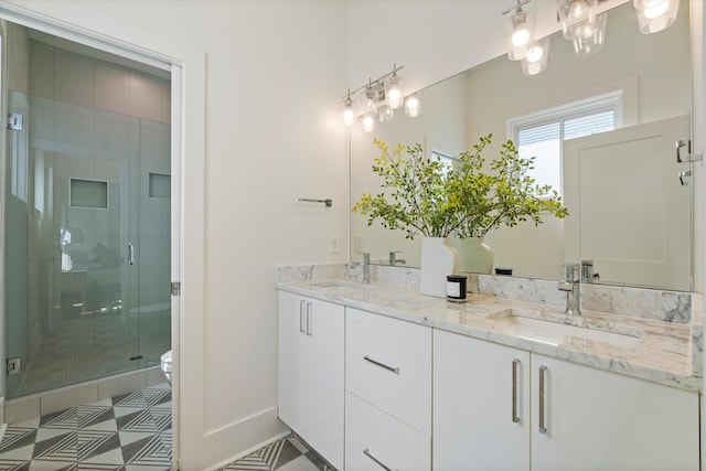 1825A 4th Ave N, Nashville, TN 37208 - photo 9