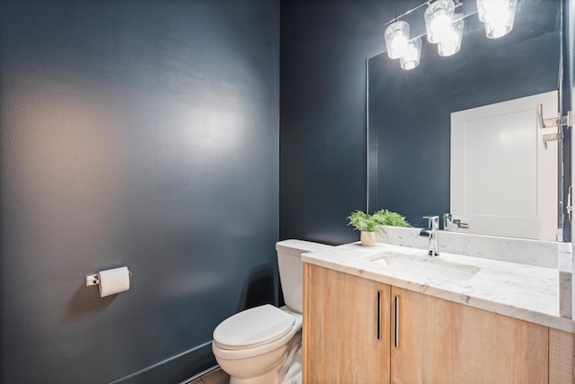 1825A 4th Ave N, Nashville, TN 37208 - photo 11