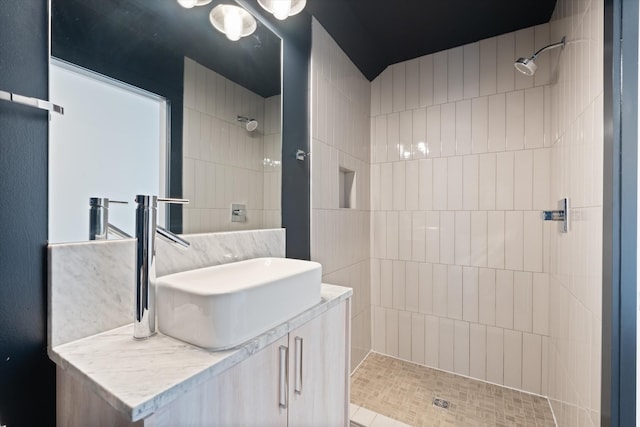 1825A 4th Ave N, Nashville, TN 37208 - photo 35