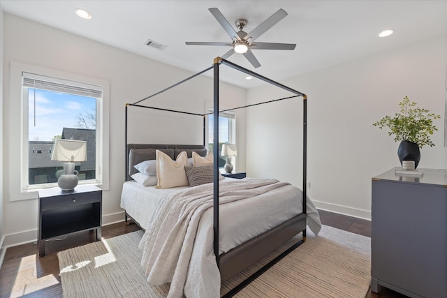 1825A 4th Ave N, Nashville, TN 37208 - photo 22