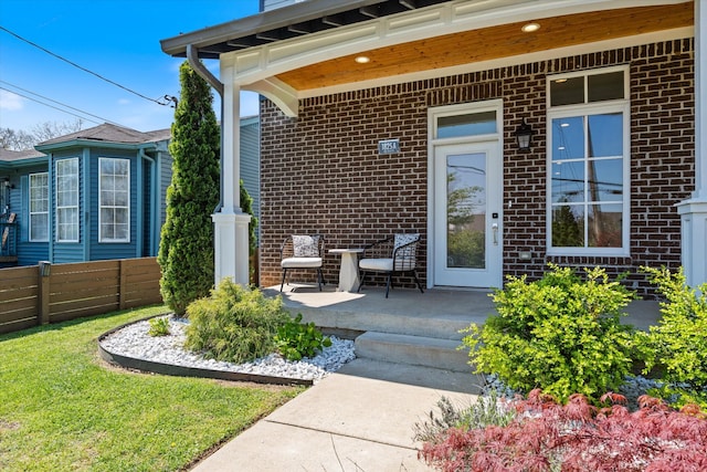 1825A 4th Ave N, Nashville, TN 37208 - photo 5