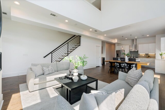 1825A 4th Ave N, Nashville, TN 37208 - photo 2