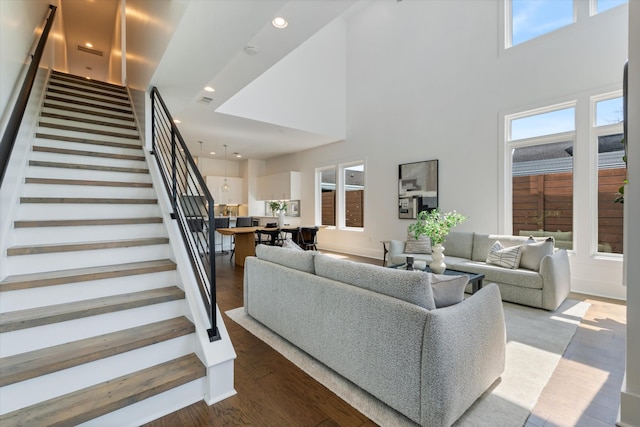 1825A 4th Ave N, Nashville, TN 37208 - photo 21