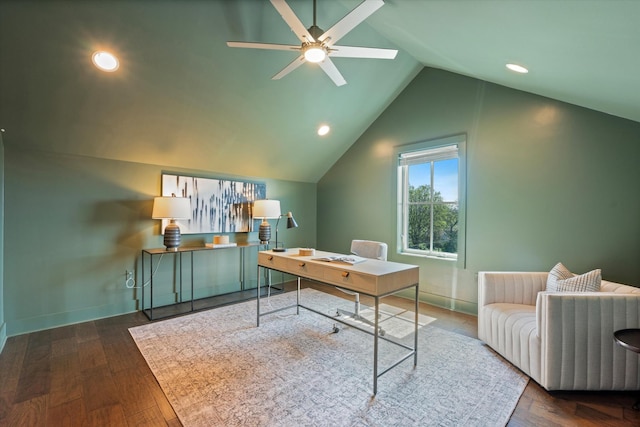 1825A 4th Ave N, Nashville, TN 37208 - photo 33