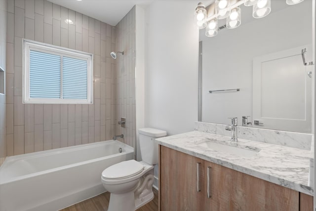 1825A 4th Ave N, Nashville, TN 37208 - photo 31