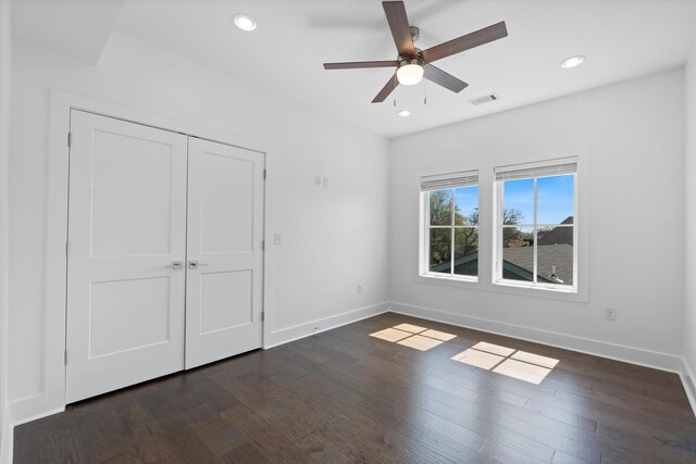 1825A 4th Ave N, Nashville, TN 37208 - photo 27
