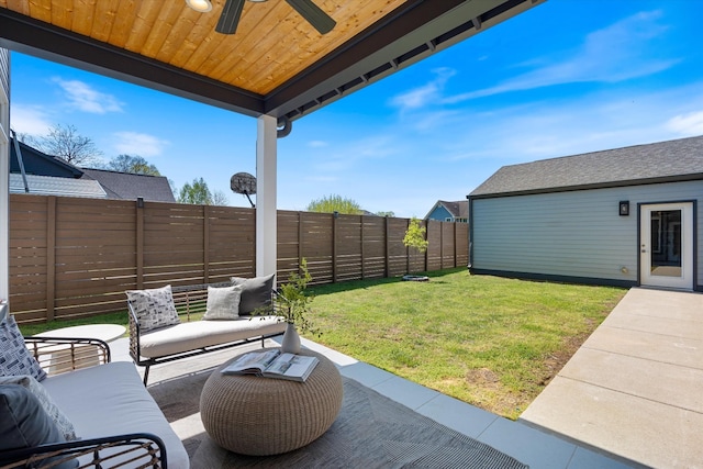 1825A 4th Ave N, Nashville, TN 37208 - photo 39