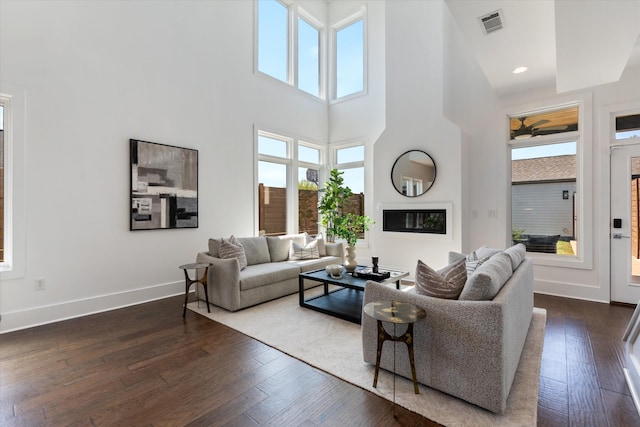 1825A 4th Ave N, Nashville, TN 37208 - photo 1