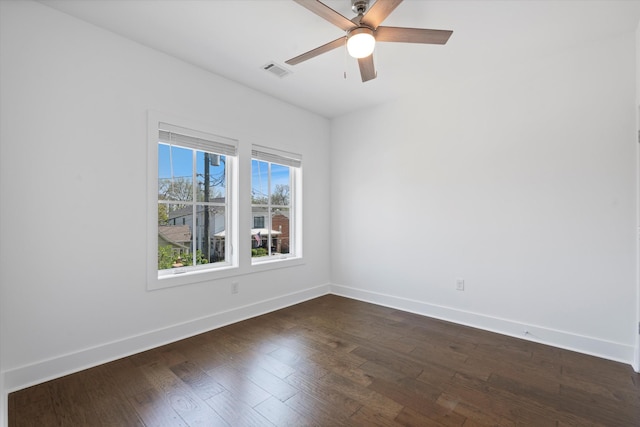 1825A 4th Ave N, Nashville, TN 37208 - photo 29