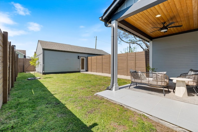 1825A 4th Ave N, Nashville, TN 37208 - photo 41