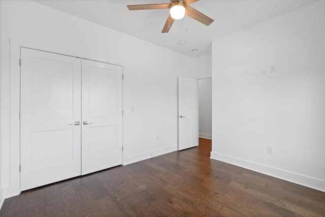 1825A 4th Ave N, Nashville, TN 37208 - photo 30