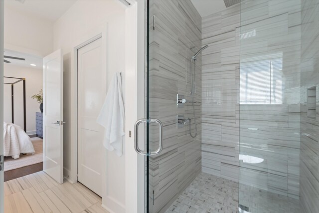 1825A 4th Ave N, Nashville, TN 37208 - photo 26
