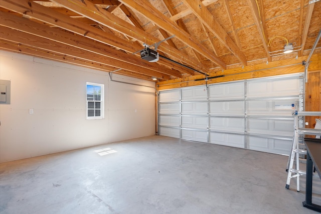 1825A 4th Ave N, Nashville, TN 37208 - photo 42