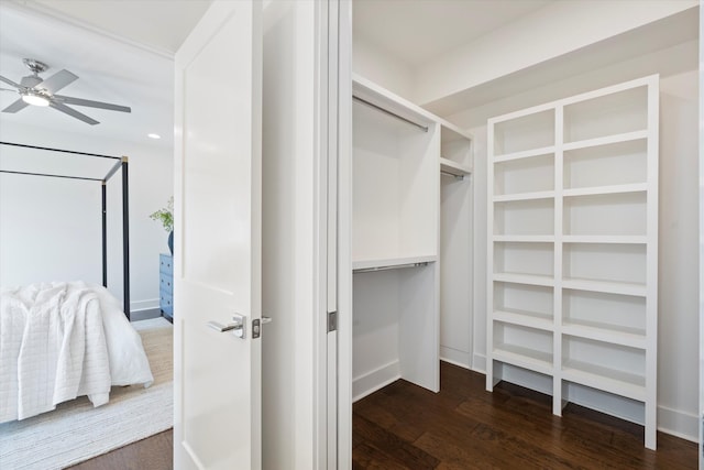 1825A 4th Ave N, Nashville, TN 37208 - photo 25