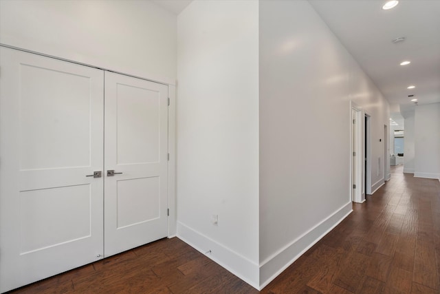 1825A 4th Ave N, Nashville, TN 37208 - photo 6
