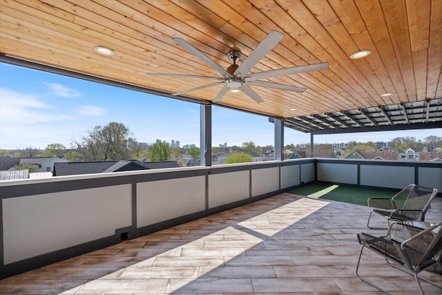 1825A 4th Ave N, Nashville, TN 37208 - photo 36