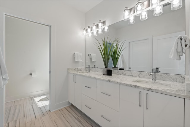 1825A 4th Ave N, Nashville, TN 37208 - photo 24