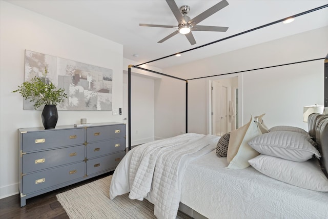 1825A 4th Ave N, Nashville, TN 37208 - photo 23
