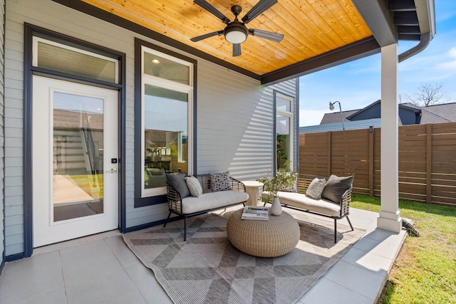 1825A 4th Ave N, Nashville, TN 37208 - photo 38