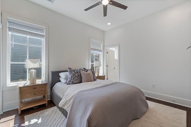 1825A 4th Ave N, Nashville, TN 37208 - photo 8