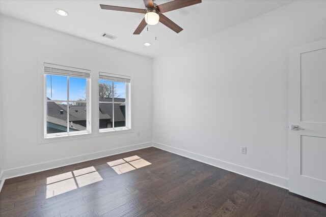 1825A 4th Ave N, Nashville, TN 37208 - photo 28