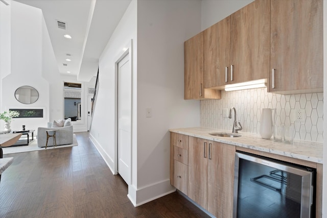 1825A 4th Ave N, Nashville, TN 37208 - photo 14