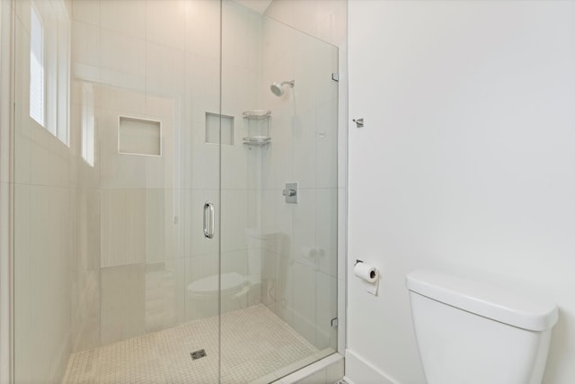 1825A 4th Ave N, Nashville, TN 37208 - photo 10