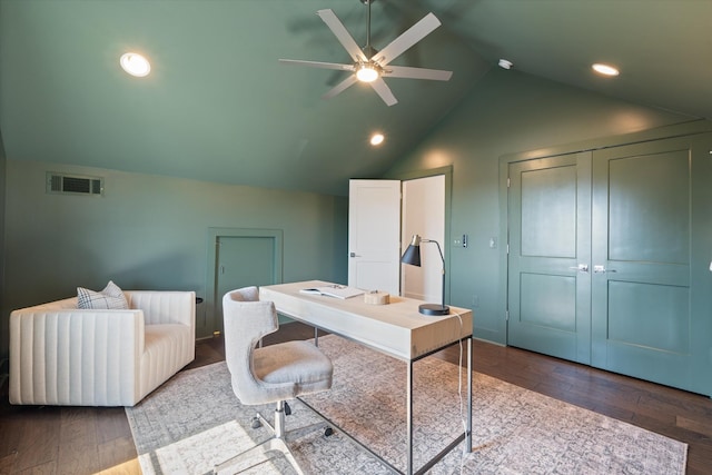 1825A 4th Ave N, Nashville, TN 37208 - photo 34