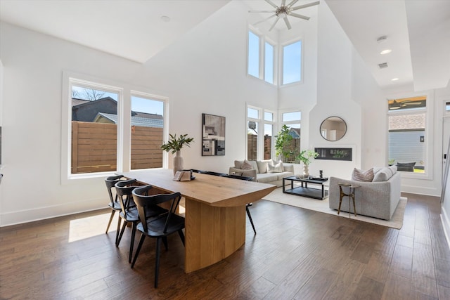 1825A 4th Ave N, Nashville, TN 37208 - photo 18