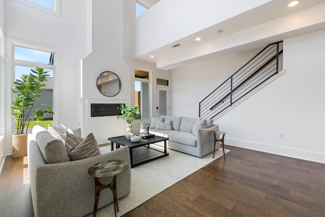 1825A 4th Ave N, Nashville, TN 37208 - photo 20