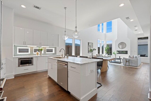 1825A 4th Ave N, Nashville, TN 37208 - photo 13