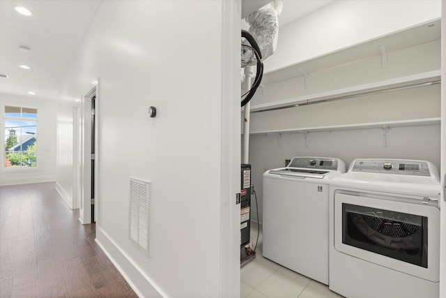 1825A 4th Ave N, Nashville, TN 37208 - photo 12